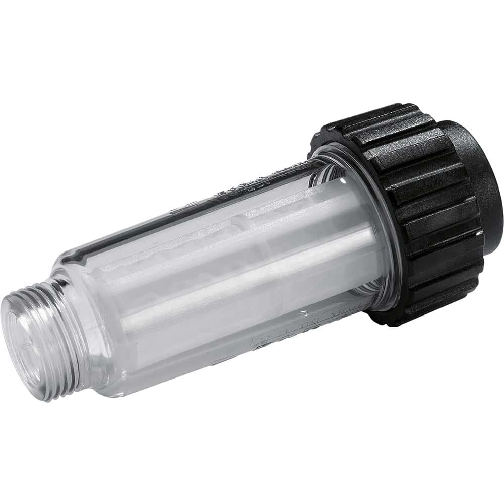 Karcher Water Filter for K Pressure Washers Pack of 1