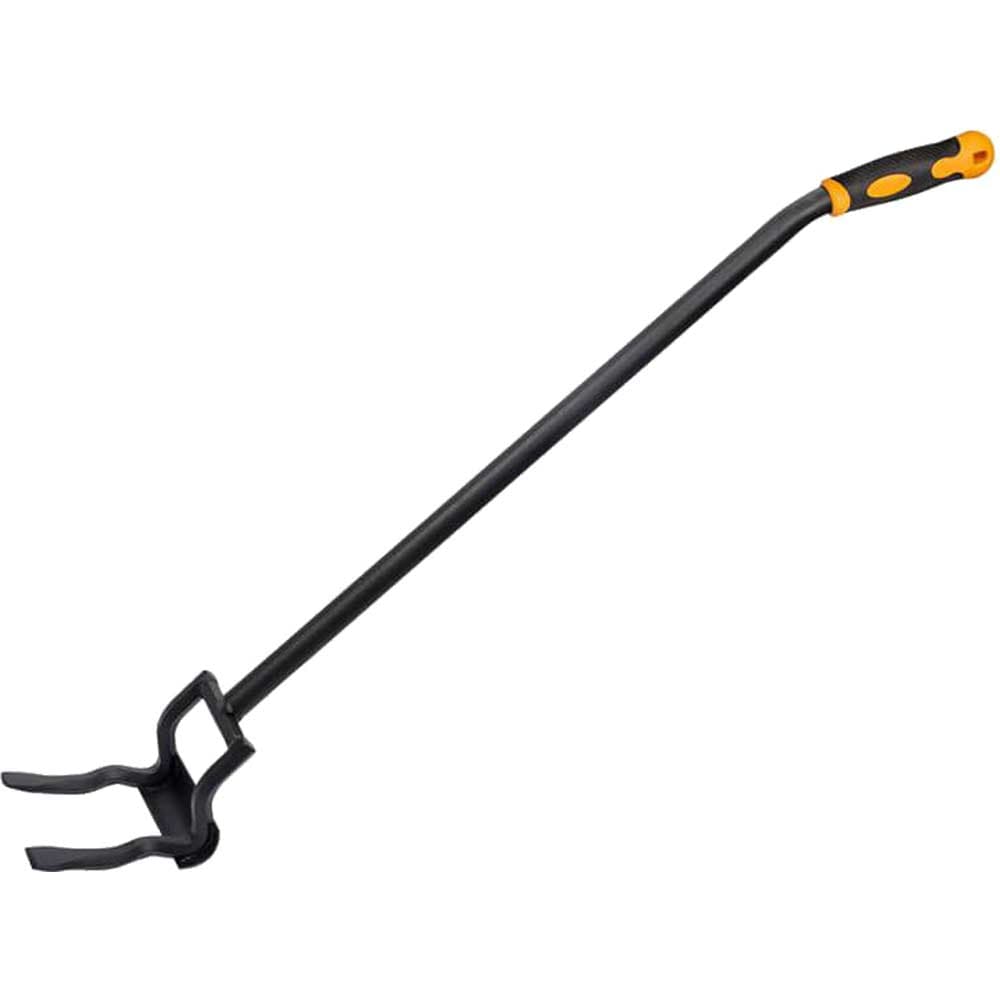 Roughneck Demolition and Lifting Bar