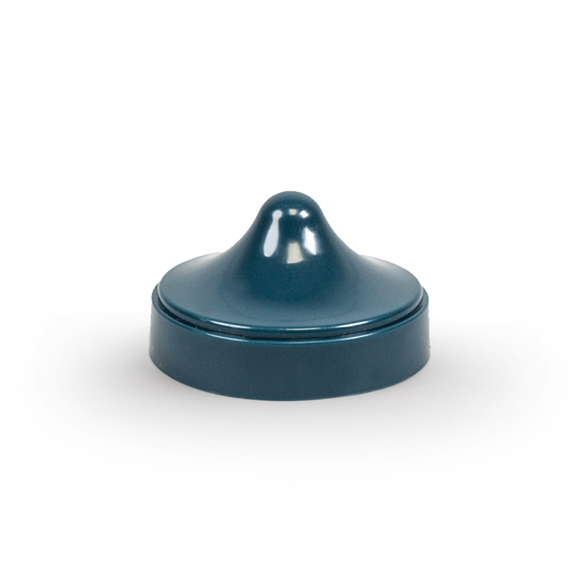 Wahl Spot Application Attachment Head