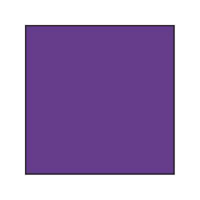 Lee HPS ( high pressure sodium ) - B Specialist Fi