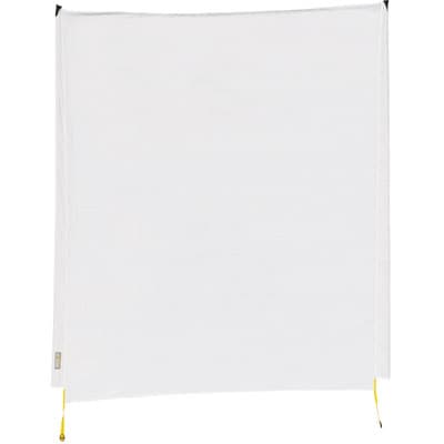 California Sunbounce Sun Swatter Big Screen - Translucent 2/3 Stop