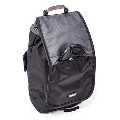 Think Tank Skin 75 Pop Down V2.0