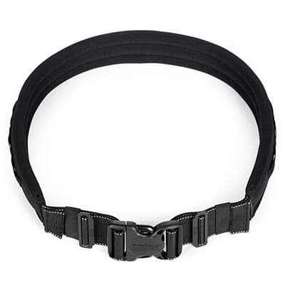 Think Tank Pro Speed Belt V3.0 - L-XL