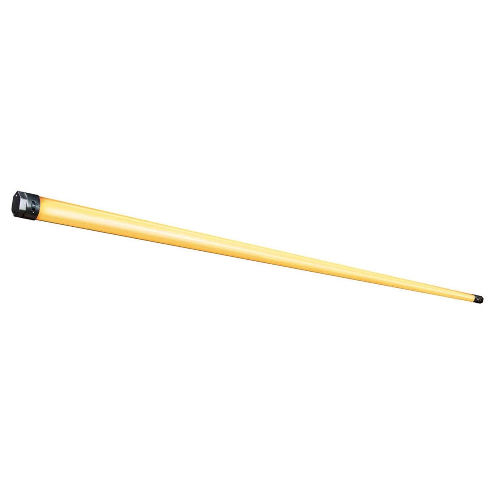 Quasar Science Crossfade X 100W linear LED tube with a tunable bi-color range of 2000-6000K