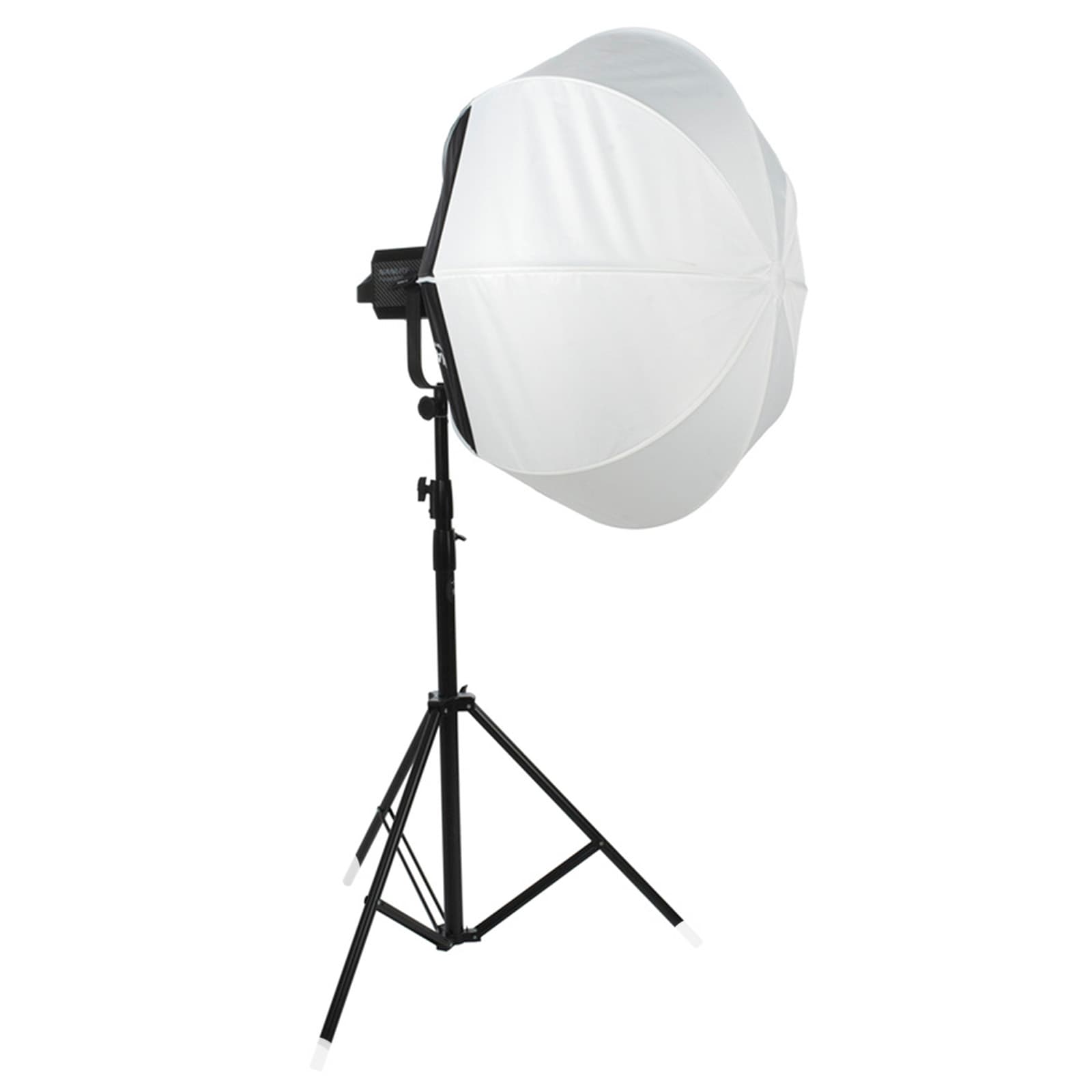 NanLite LT-80 Lantern Softbox for Forza 200 / 300 / 500 - 80CM