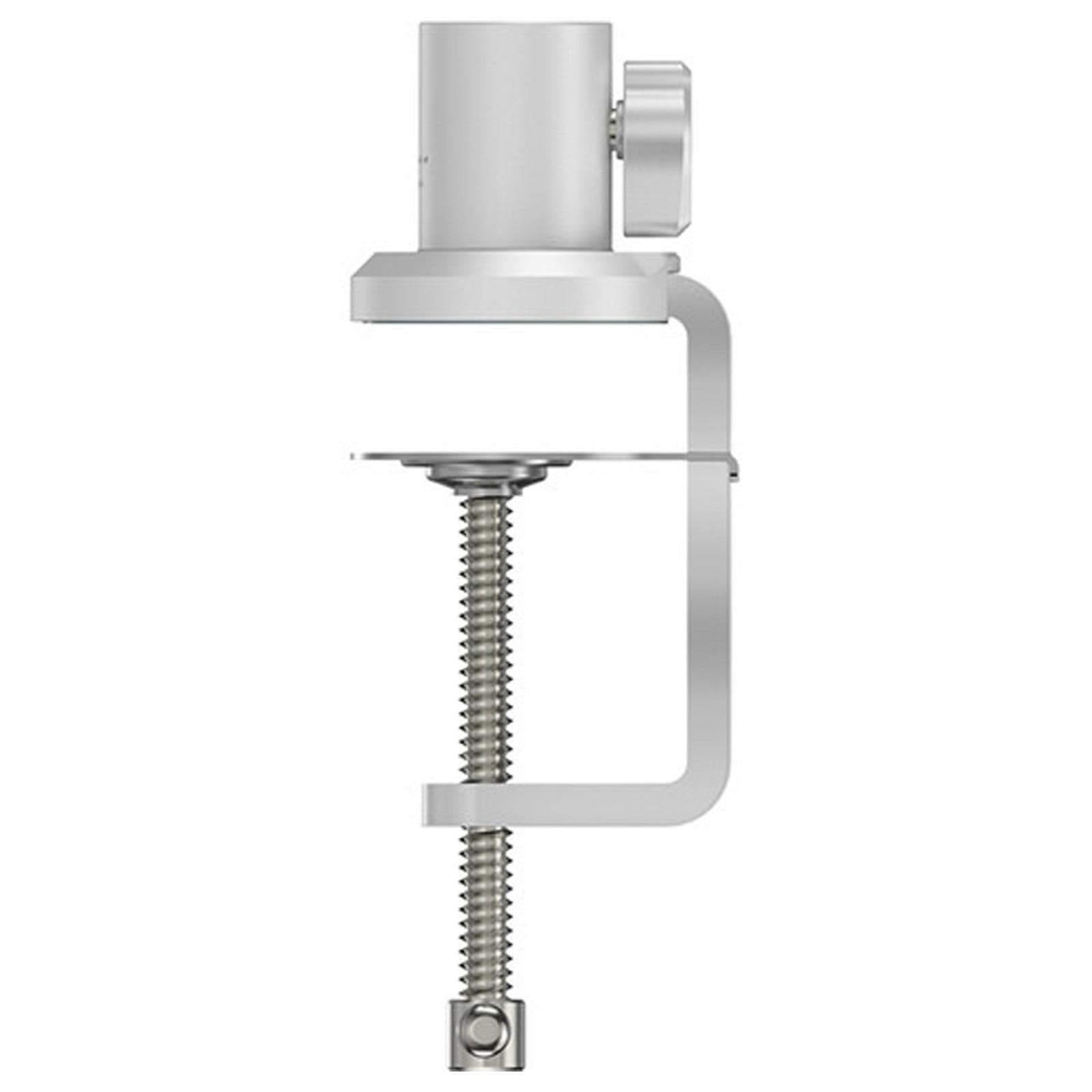 Falcam Geartree Single Mounting Clamp for Desk 2981