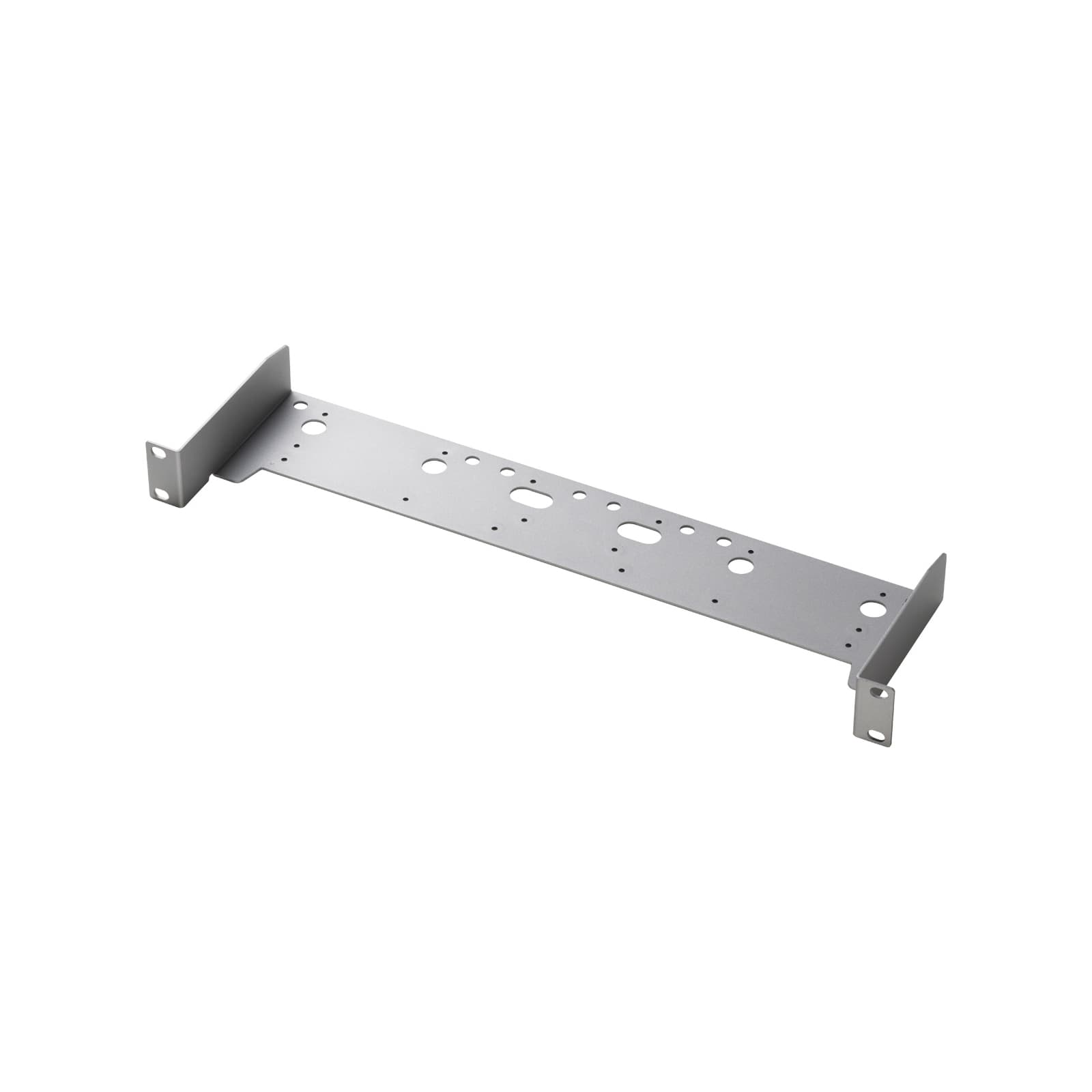 Tascam AK-RS1 Rackmount to mount 2 DCP