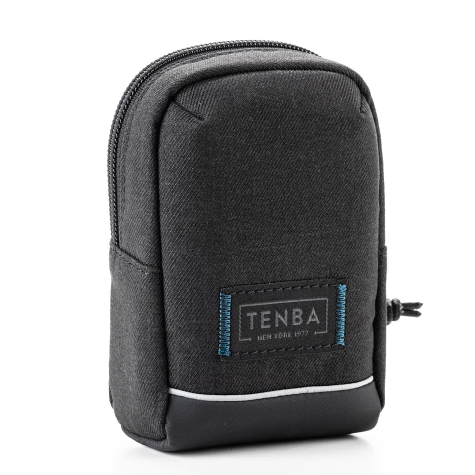 Tenba Skyline v2 Pouch 3 - Black