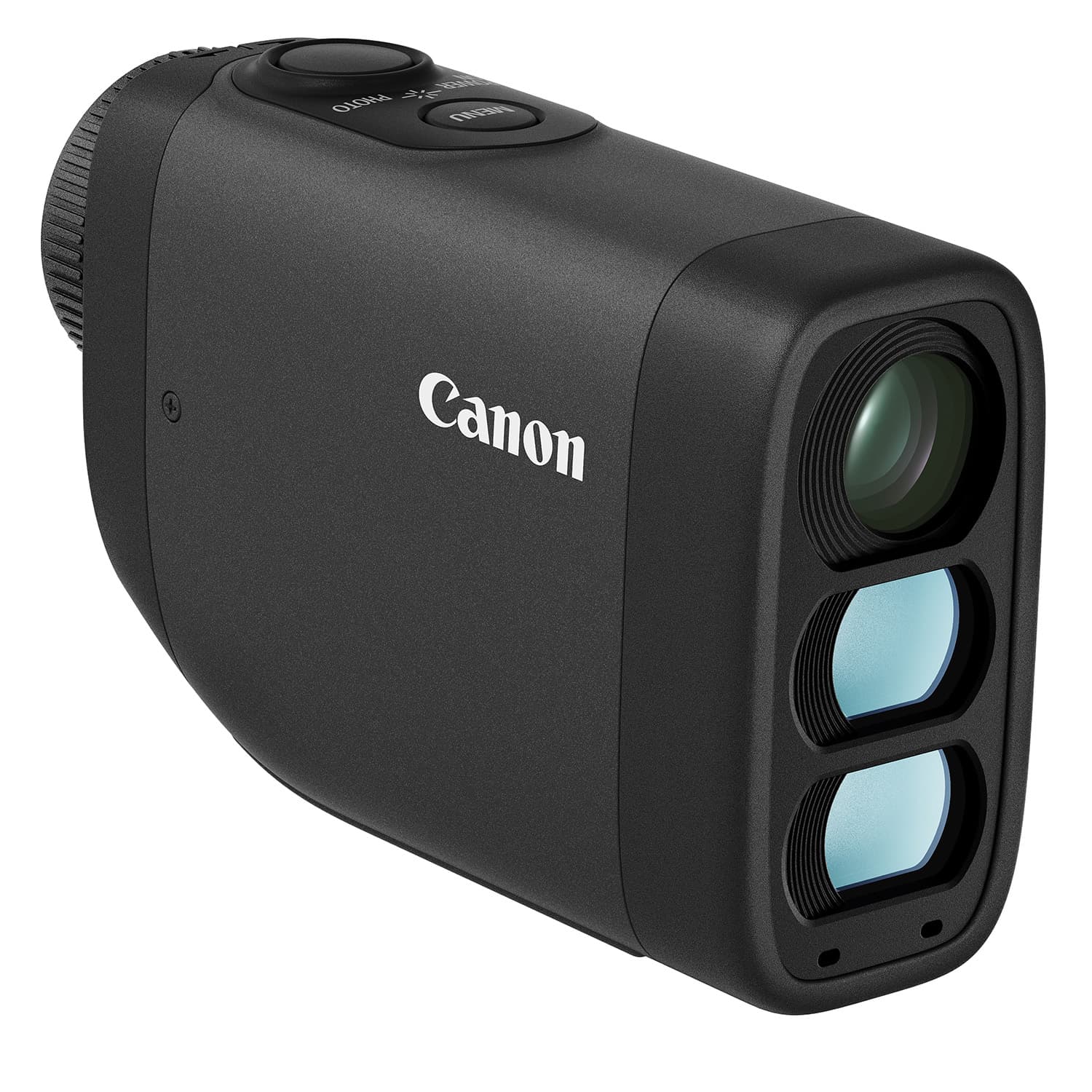 Canon PowerShot GOLF Laser Rangefinder