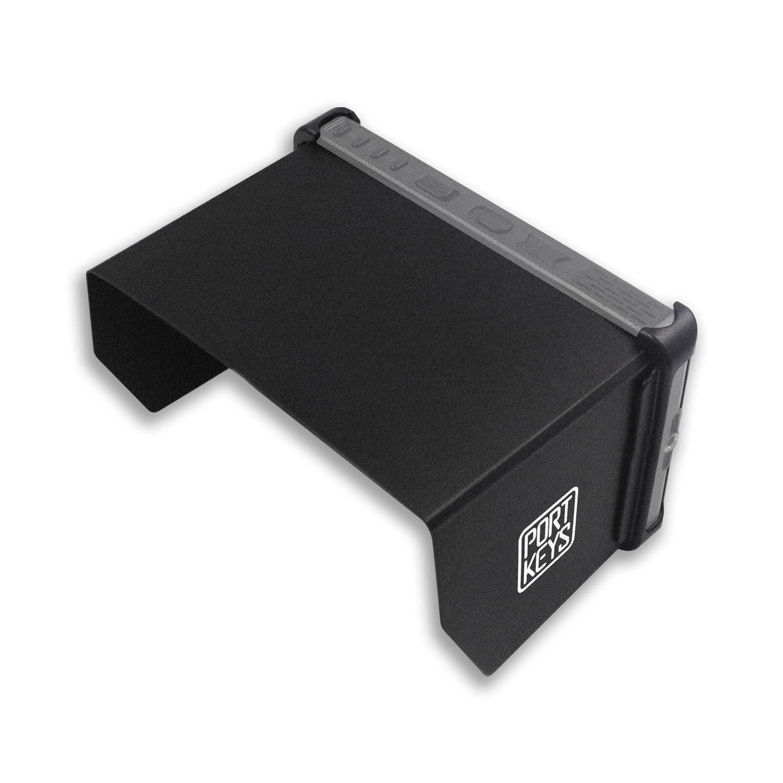 Portkeys LH7P Sunshade