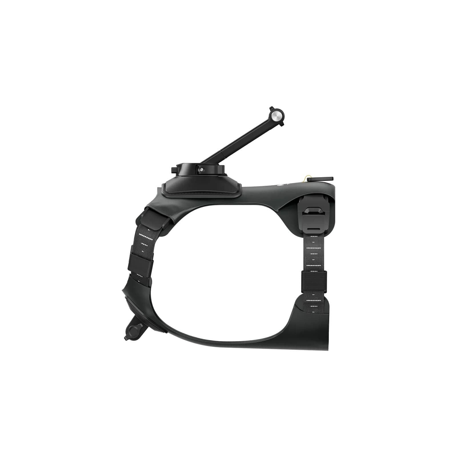 Insta360 GO 3S Pet Harness Mount - Size S
