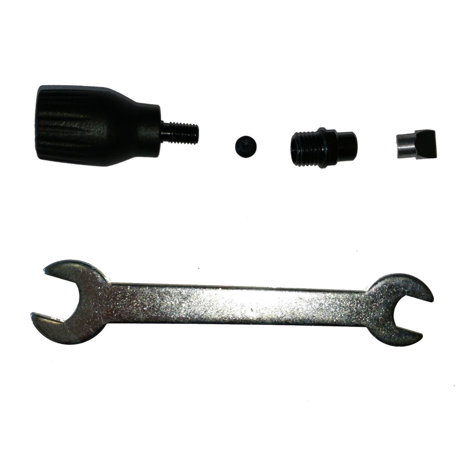 Manfrotto R110383. Tilt Locking Knob