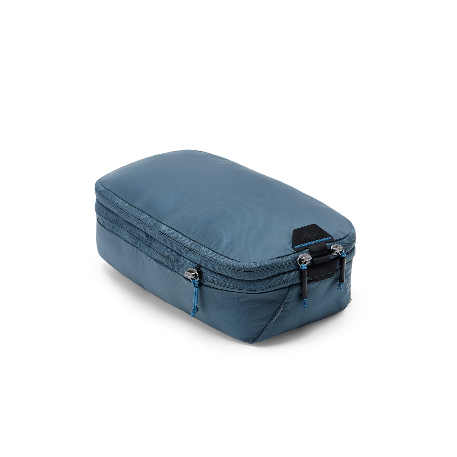 Peak Design Packing Cube Small - Ocean