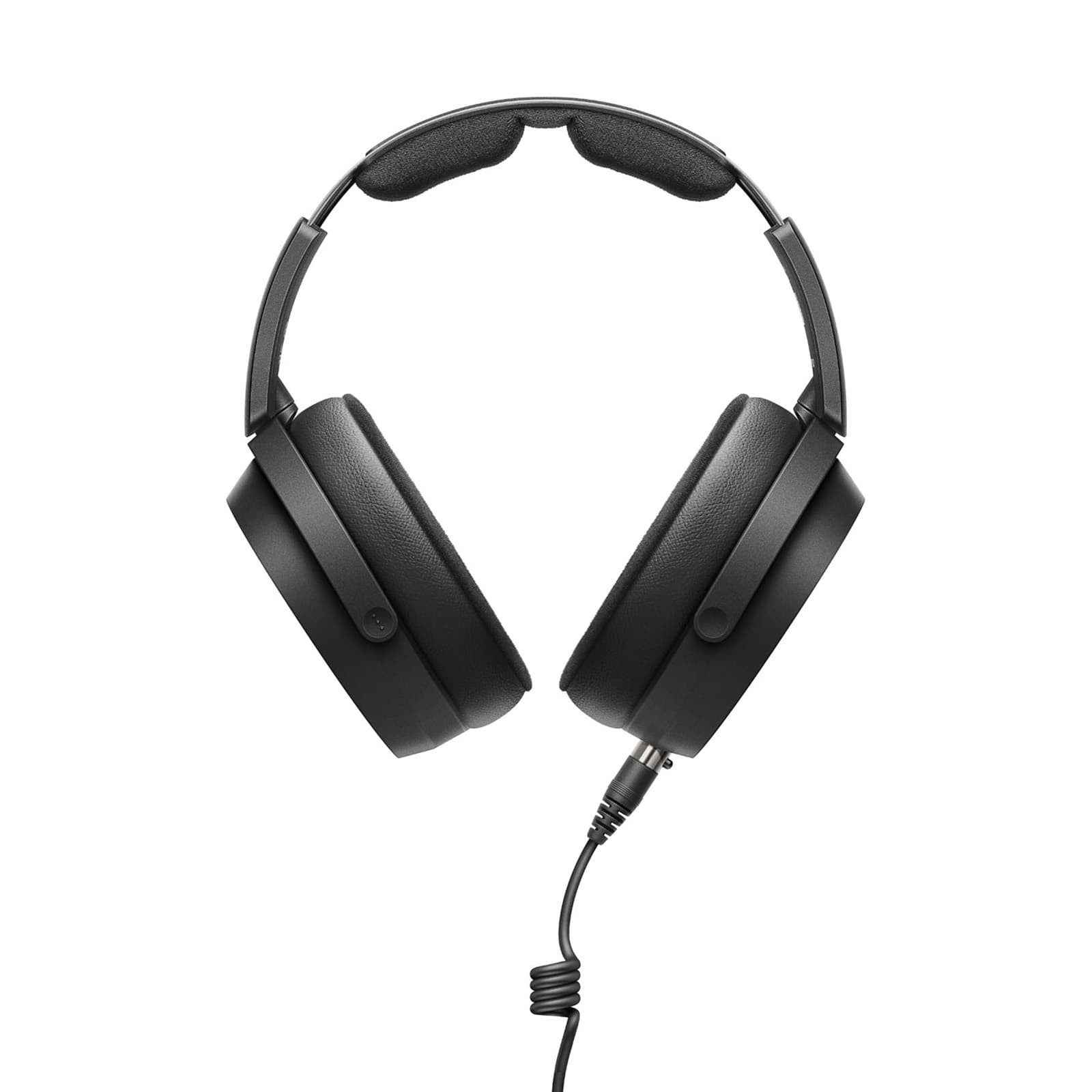 Sennheiser HD 480 PRO PLUS Professional Headphones