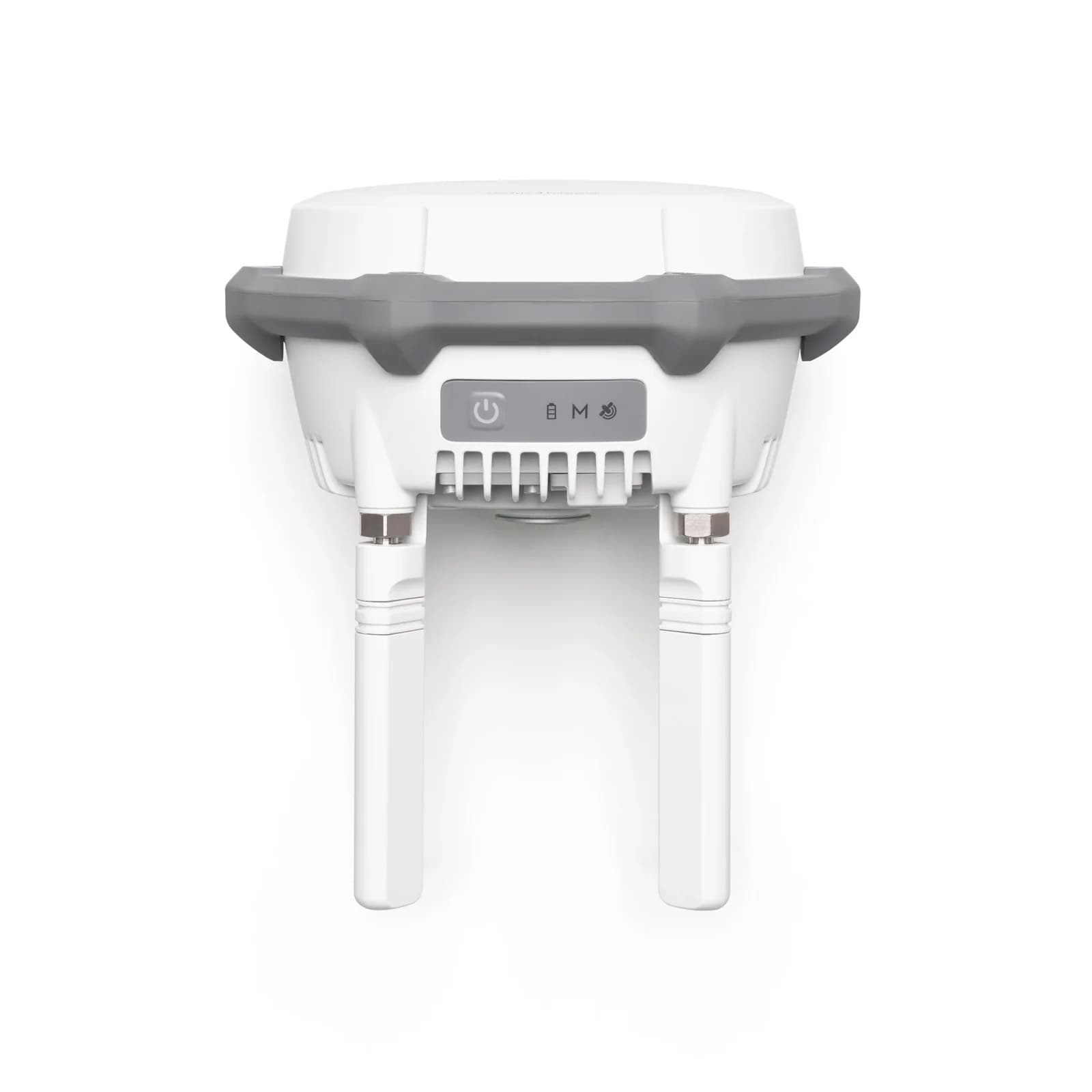 DJI D-RTK 3 Multifunctional Station