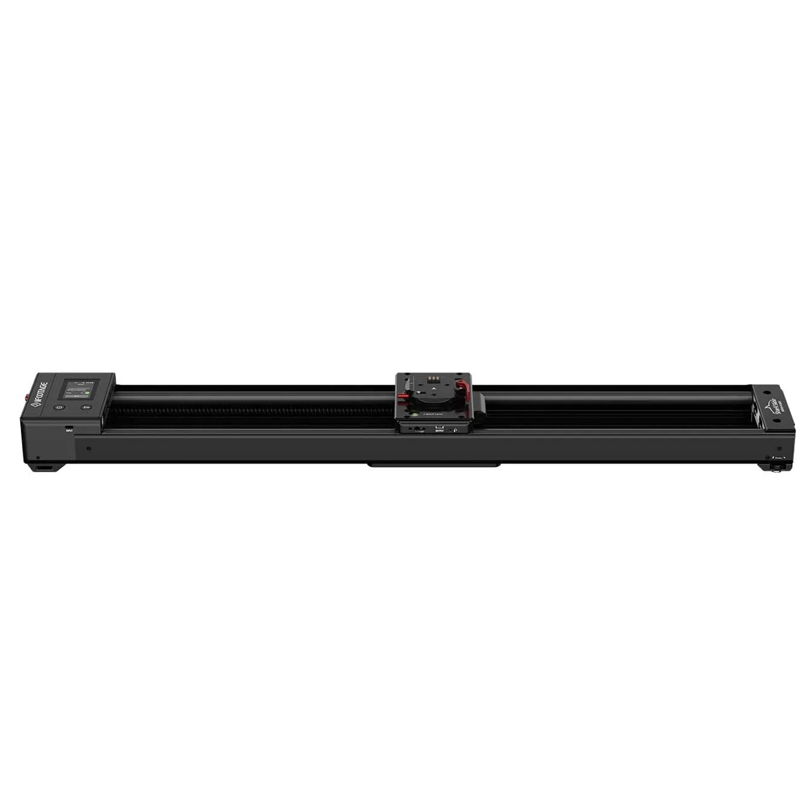 iFootage Shark Slider Nano II - 860