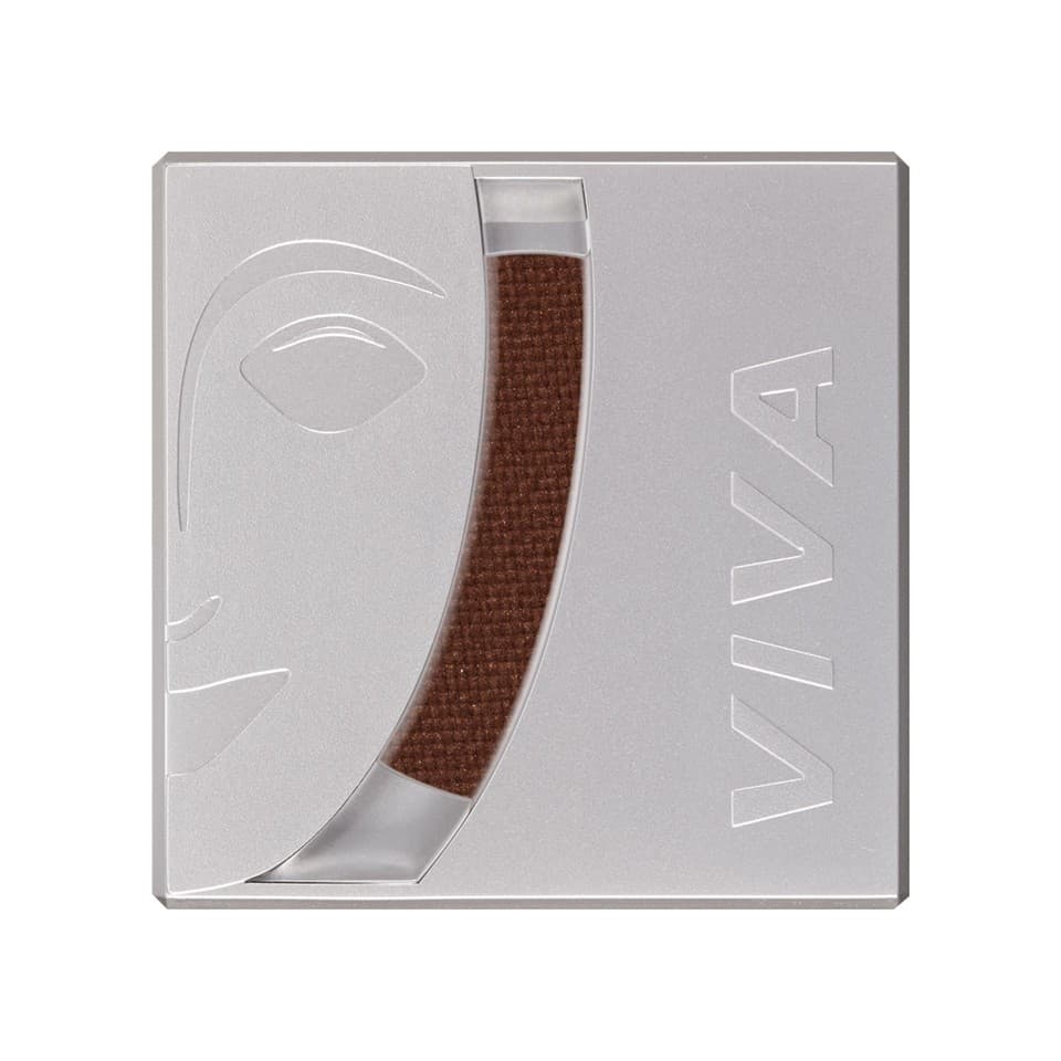 Kryolan Viva Brilliant Colour Compact