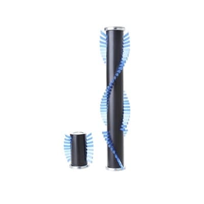5290ER - Brush Roller Set - XP2/X5/X8
