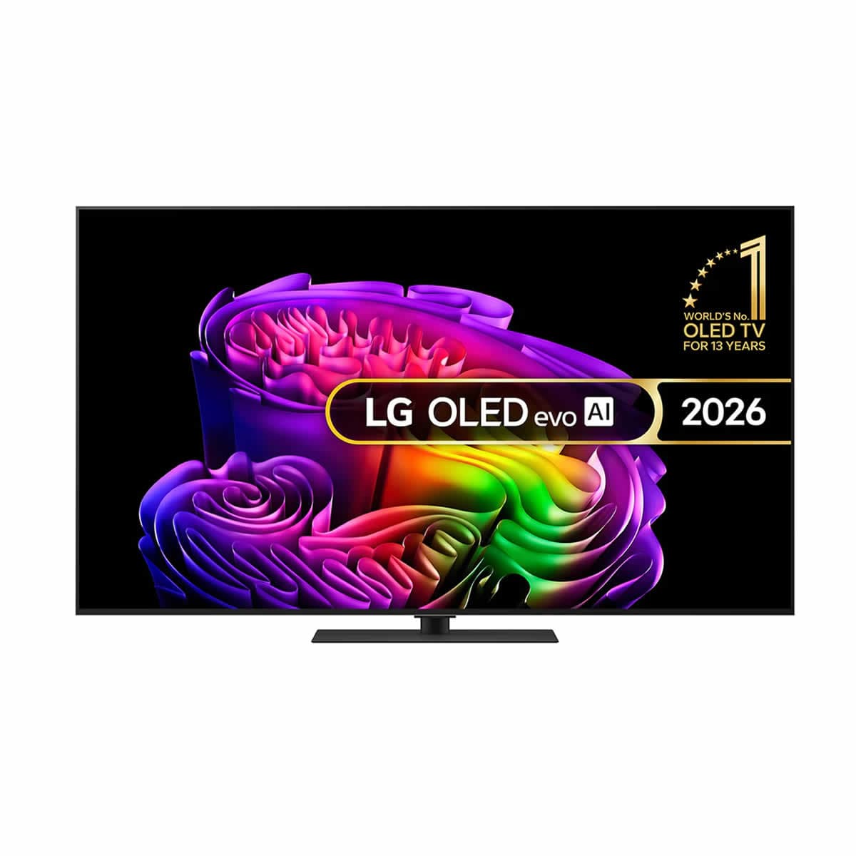 LG