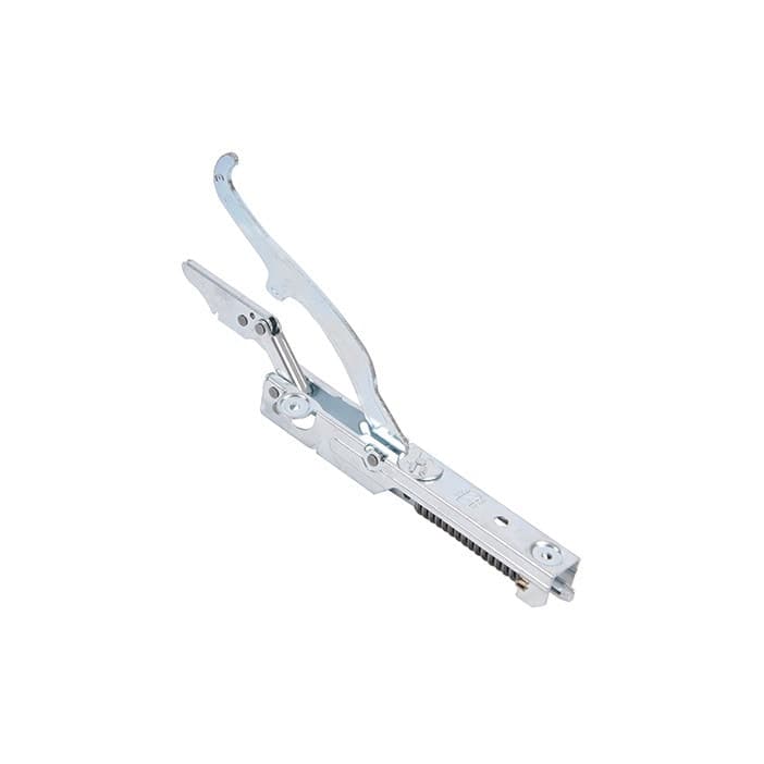 Electrolux Right Hand Main Oven Door Hinge 3051019010