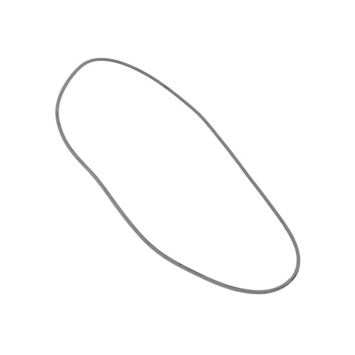 Zanussi Tumble Dryer Drive Belt 1506139003
