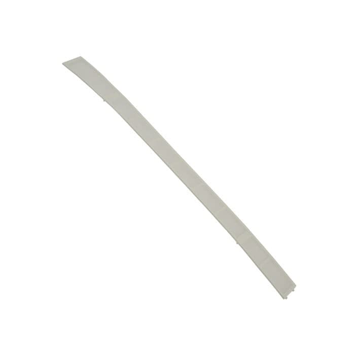 Zanussi Bottom Tumble Dryer Filter 1253004012