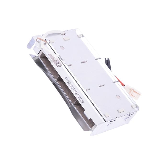 Zanussi 1900 + 700 Watt Tumble Dryer Heating Element 1366110011