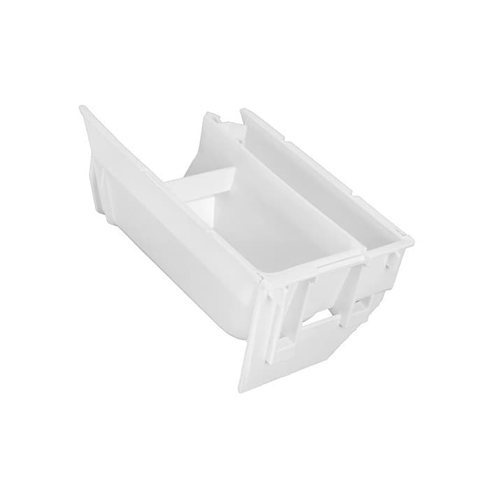 Zanussi Washing Machine Detergent Drawer 1508533005