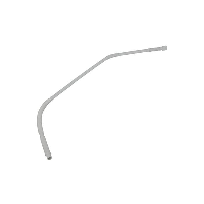 Zanussi Washing Machine Recirculation Hose 1325670212