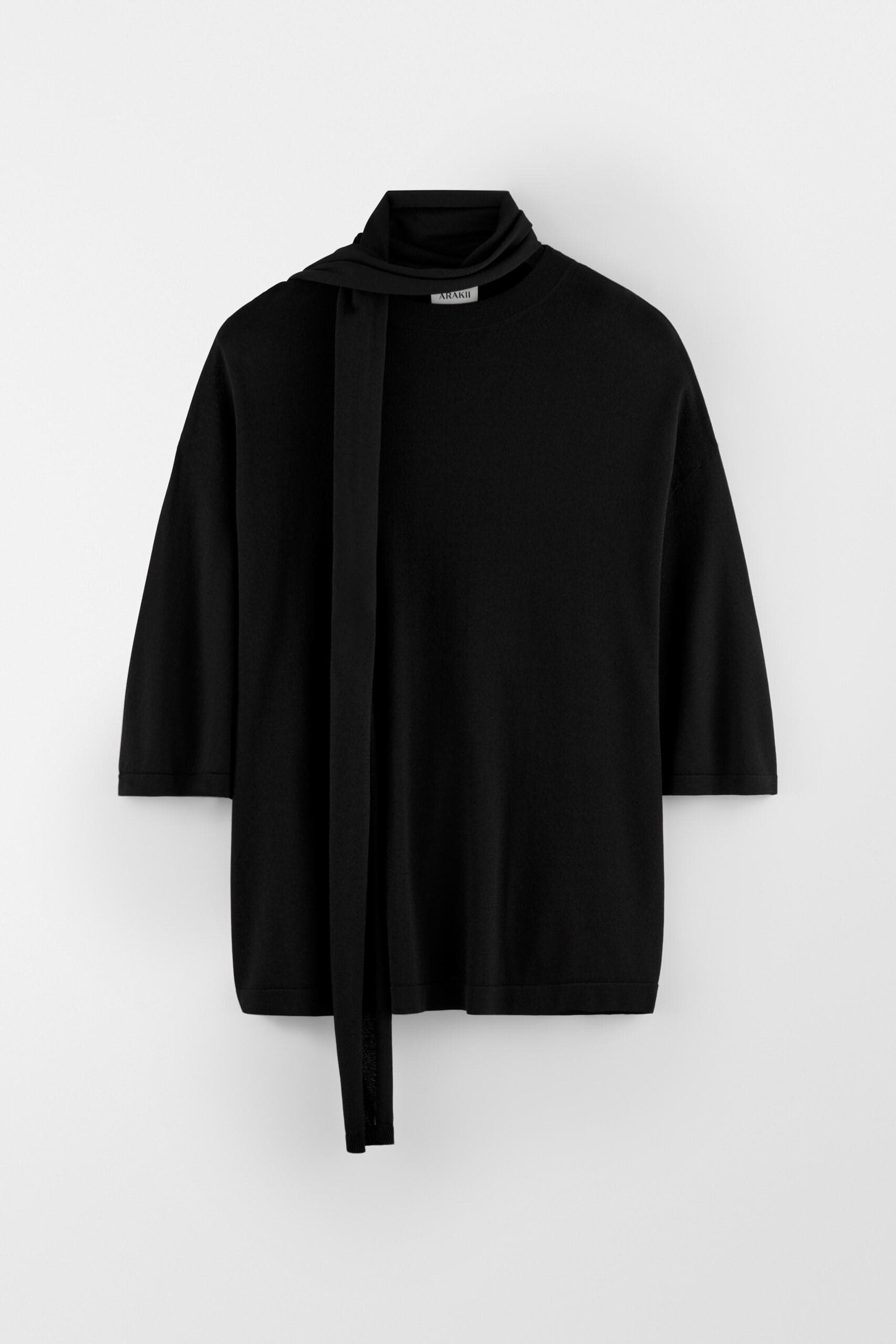 Arakii Relaxed T-shirt