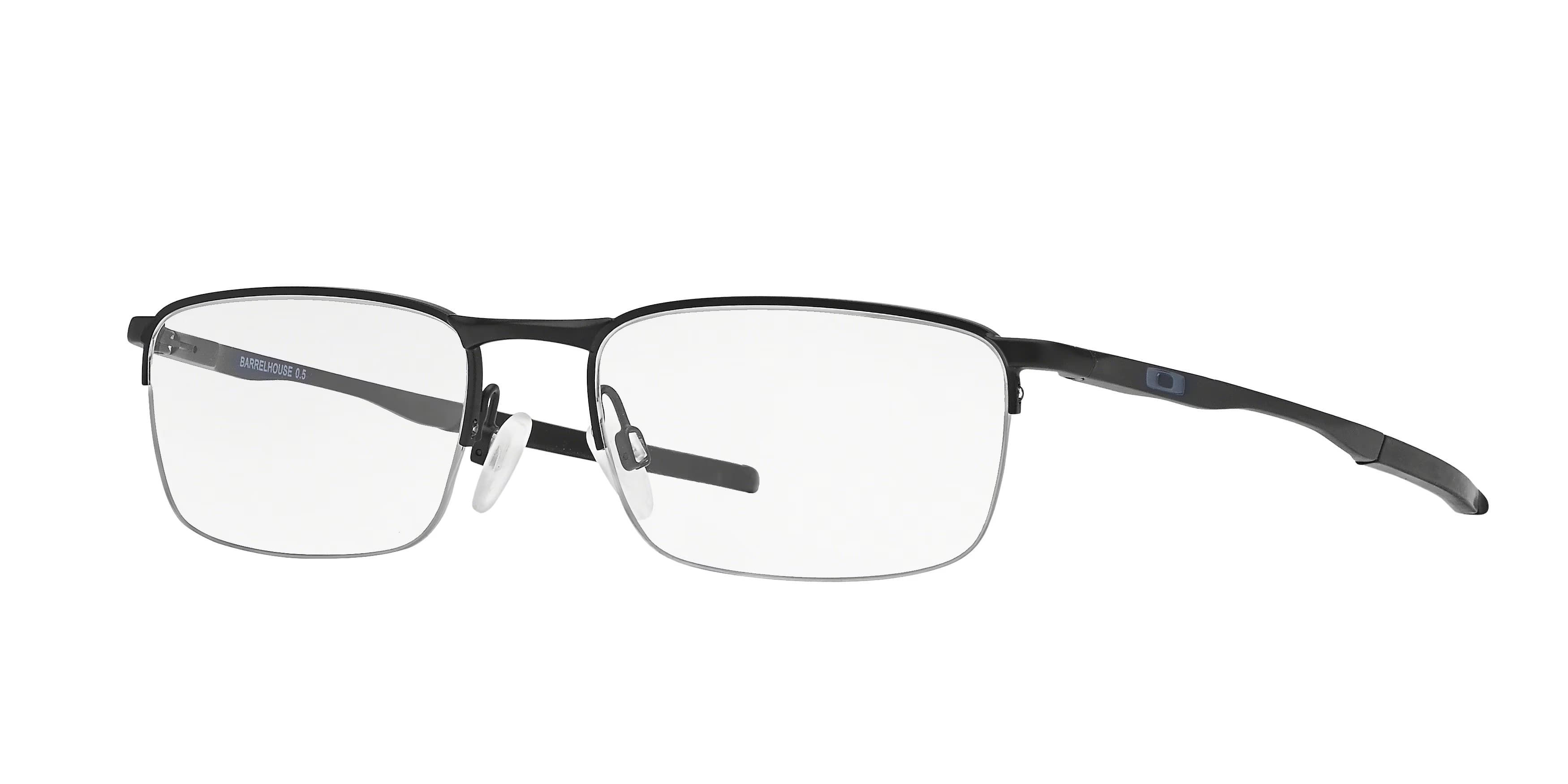 Oakley Barrelhouse 0.5 OX3174 317404