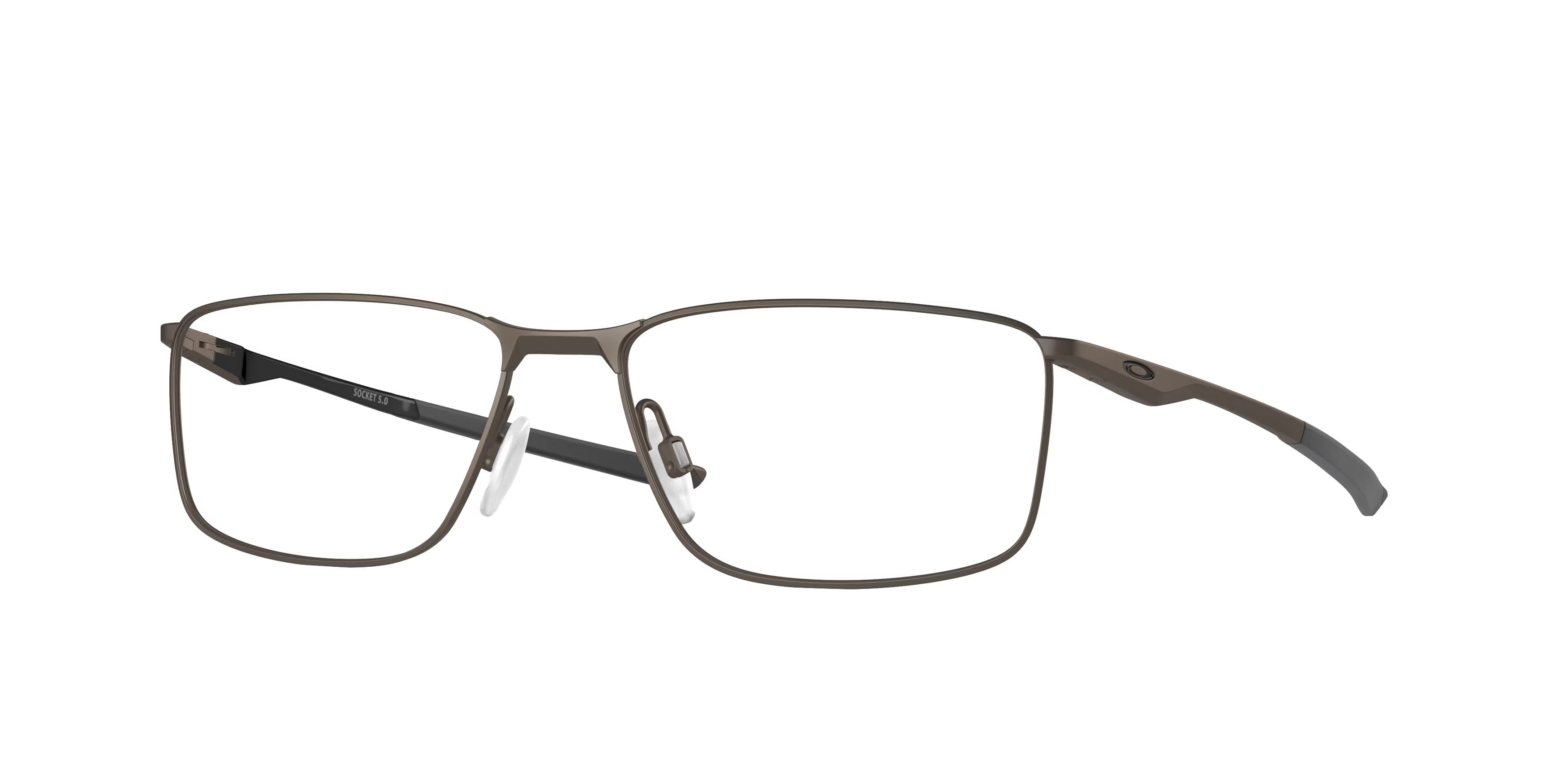 Oakley Socket 5.0 OX3217 321702