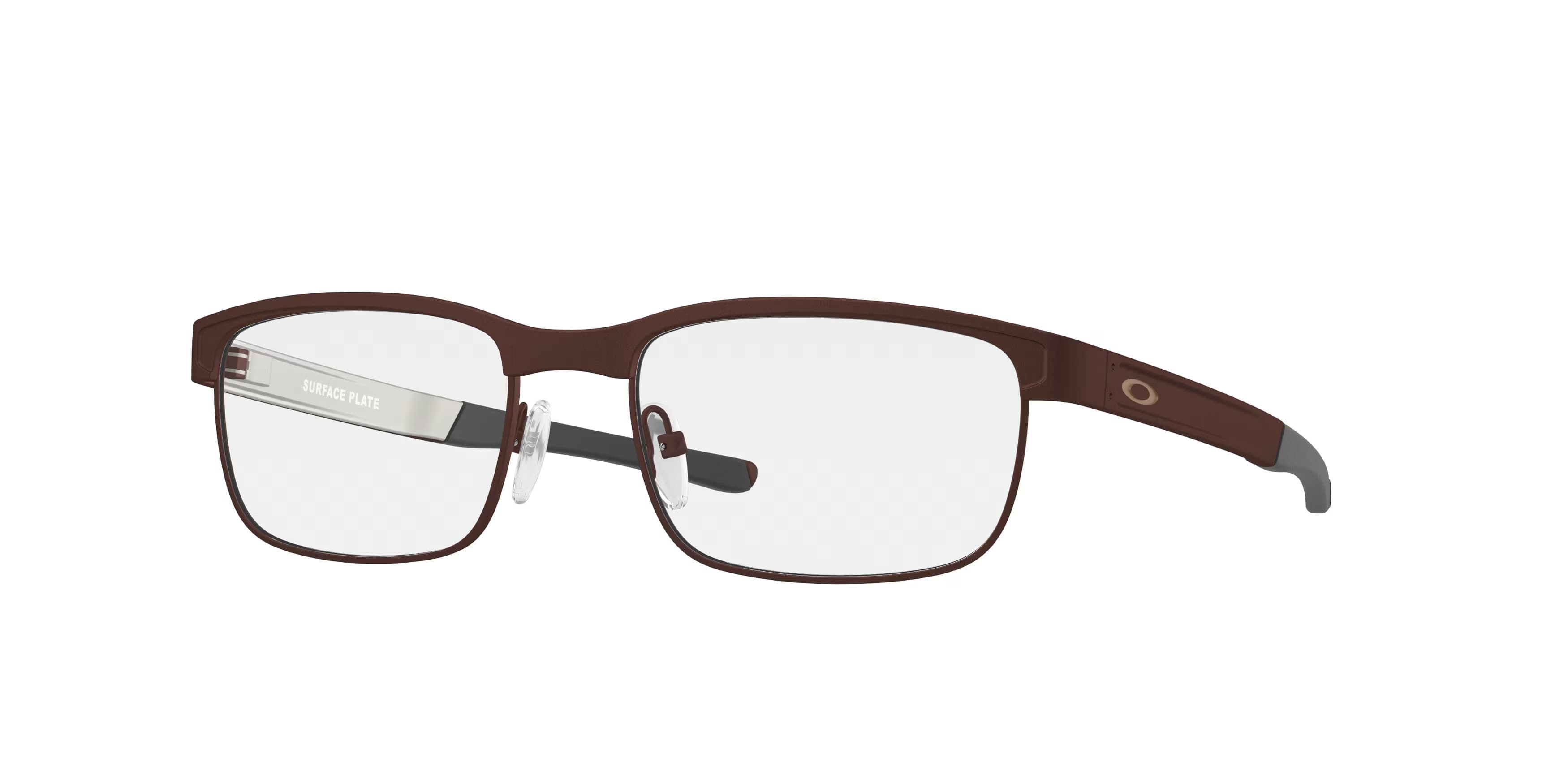 Oakley Surface Plate OX5132 513205