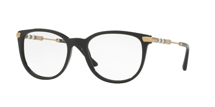 Burberry BE2255Q 3001