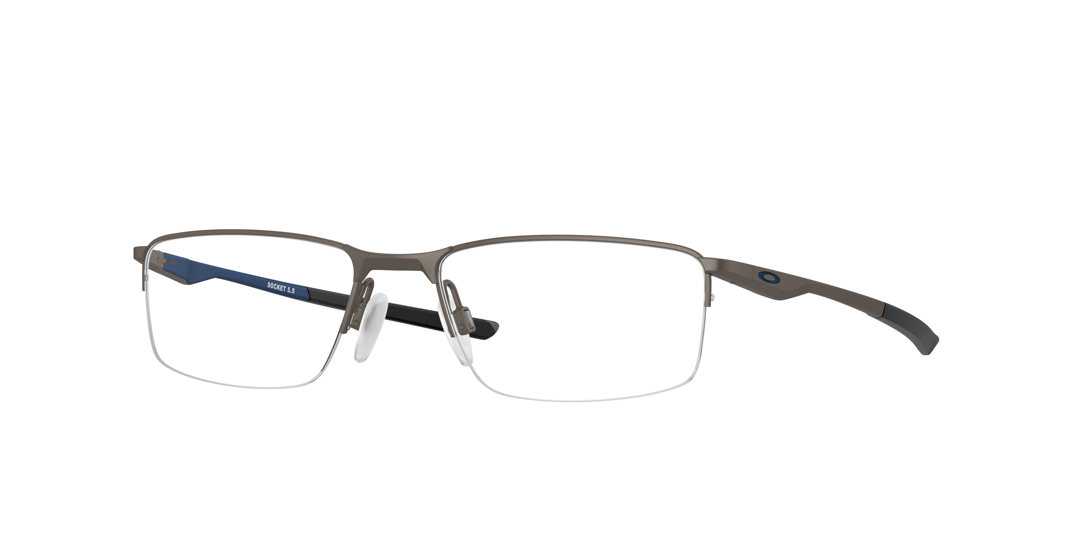 Oakley Socket 5.5 OX3218 321806