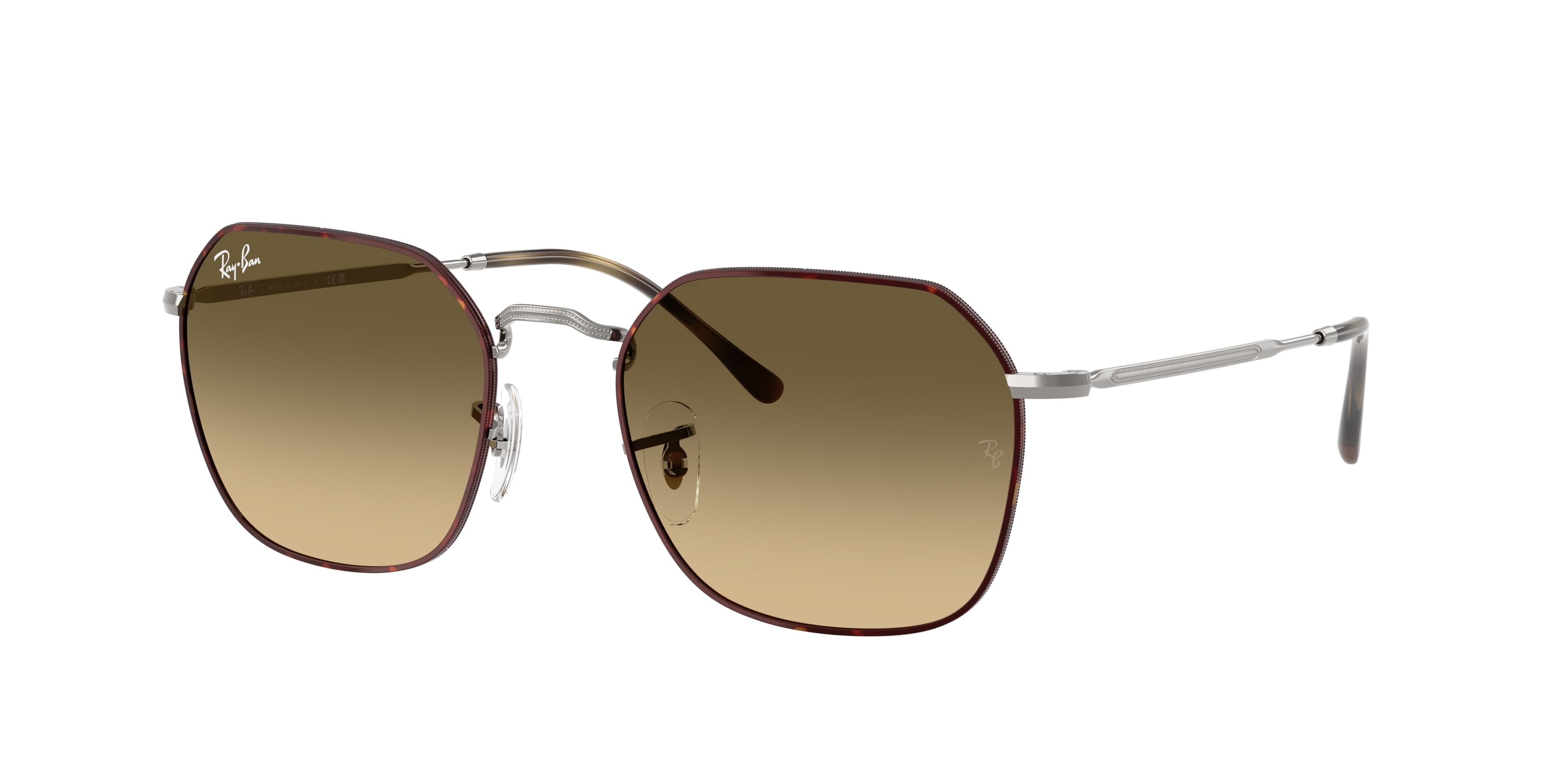 Ray-ban Jim RB3694 92700A