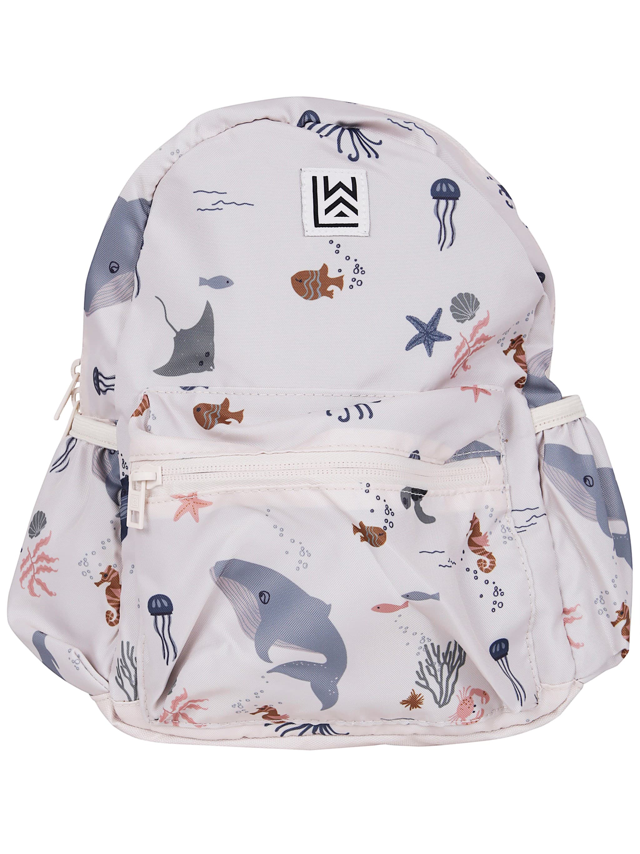 LIEWOOD Andreas Backpack