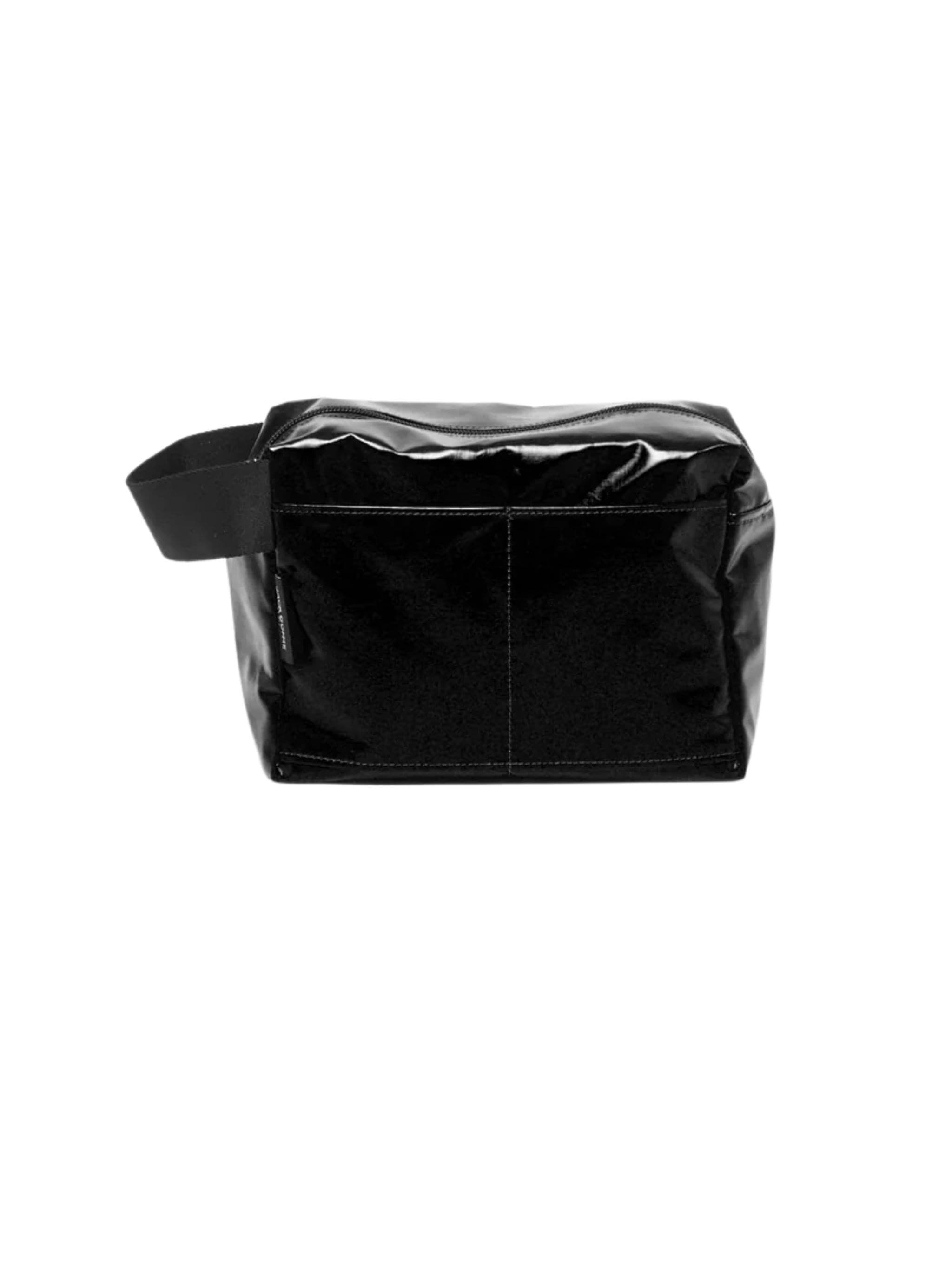 JACK GOMME 'Box' Trousse