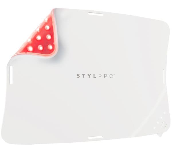 STYLPRO Red & Near-Infrared Full Body LED Panel - White
