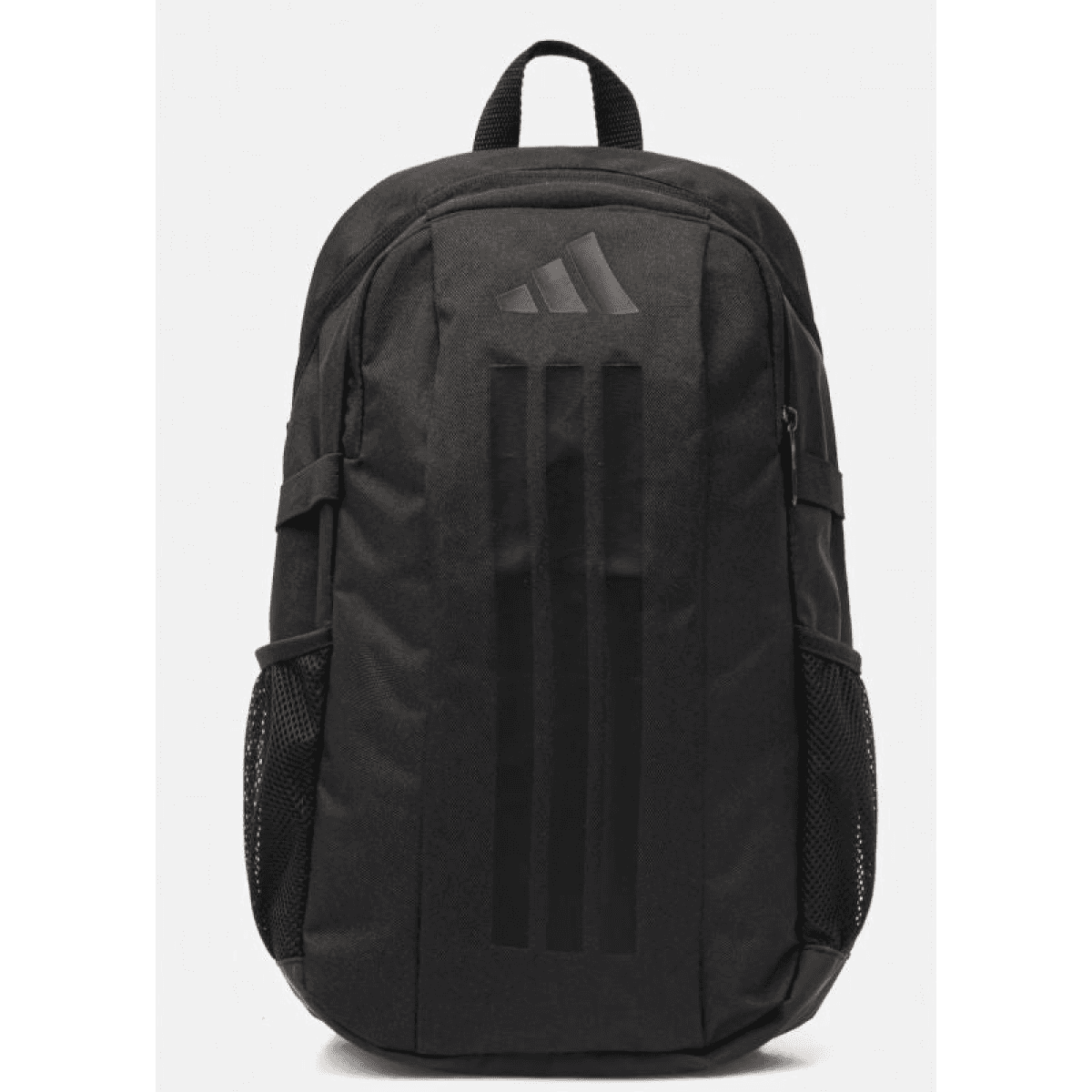 Adidas Performance Power JW8652 10L backpack