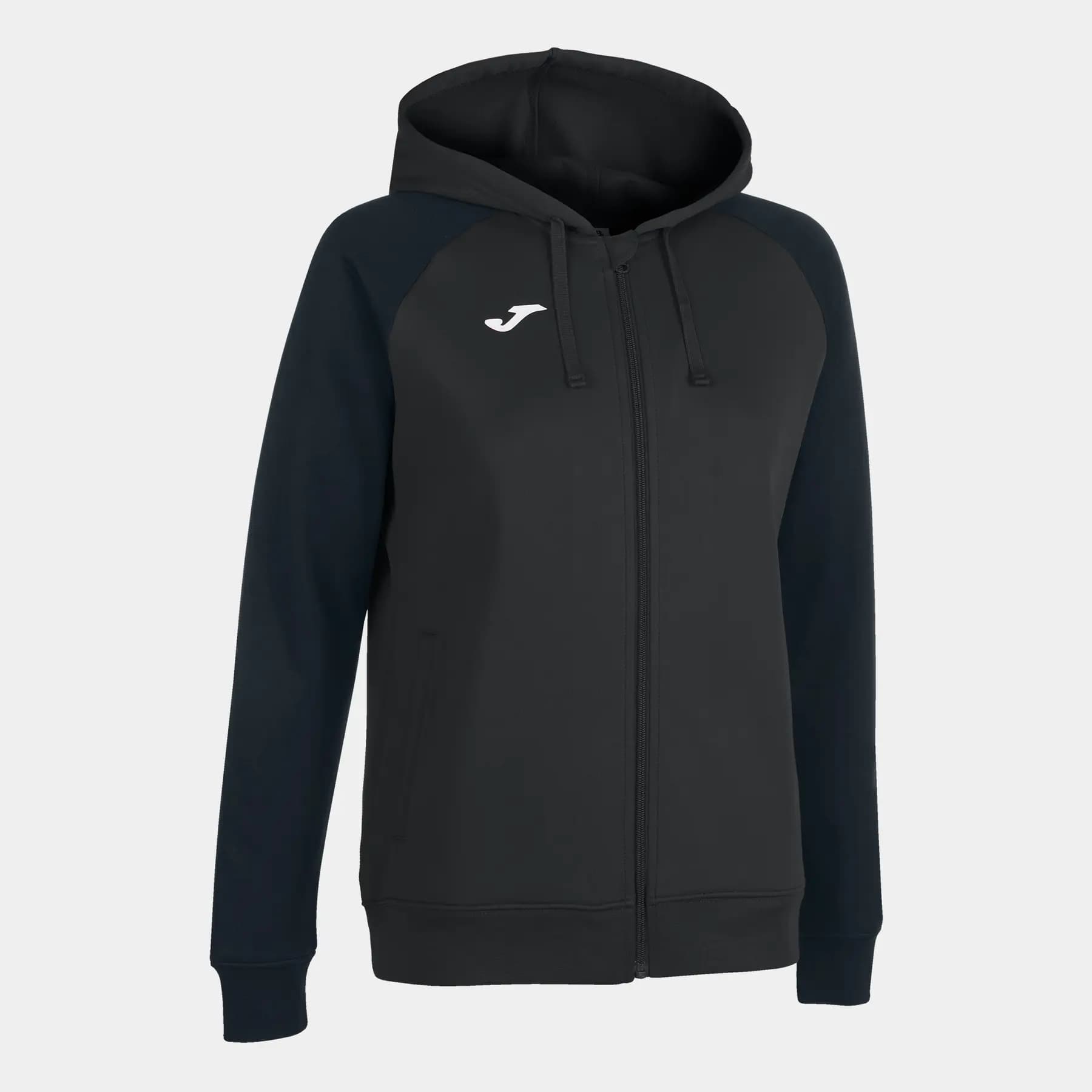 Women's Hoodie Joma Academy IV
