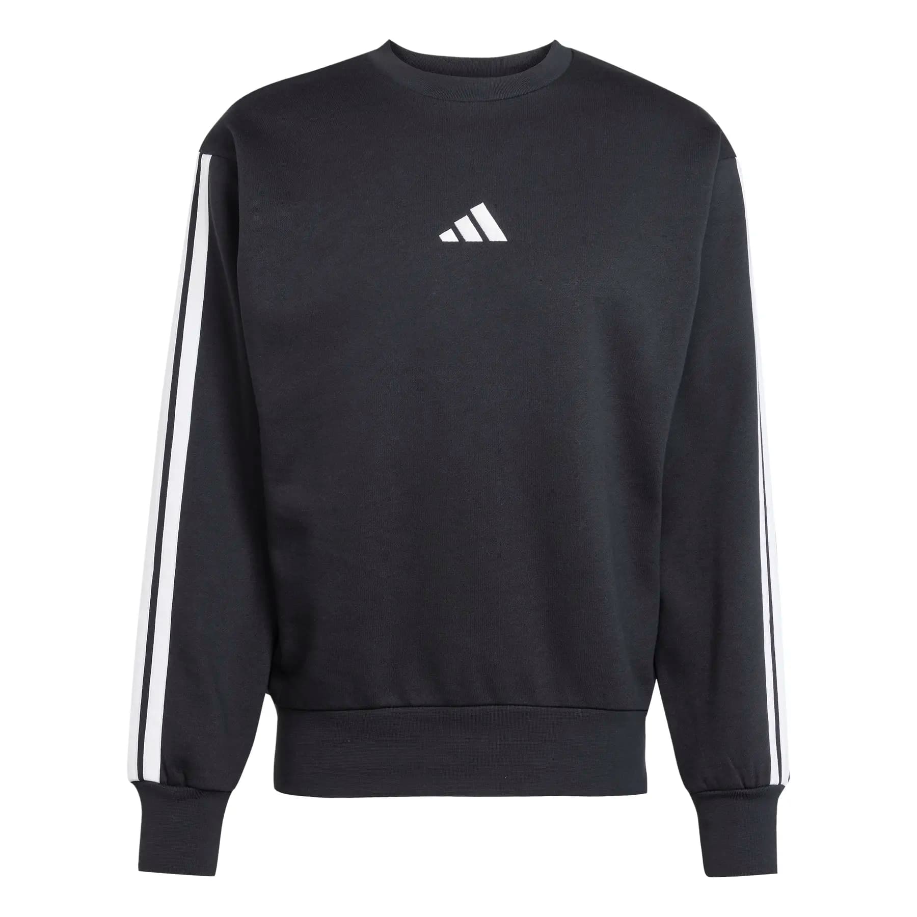 Sweatshirt adidas Essentials Three Stripes