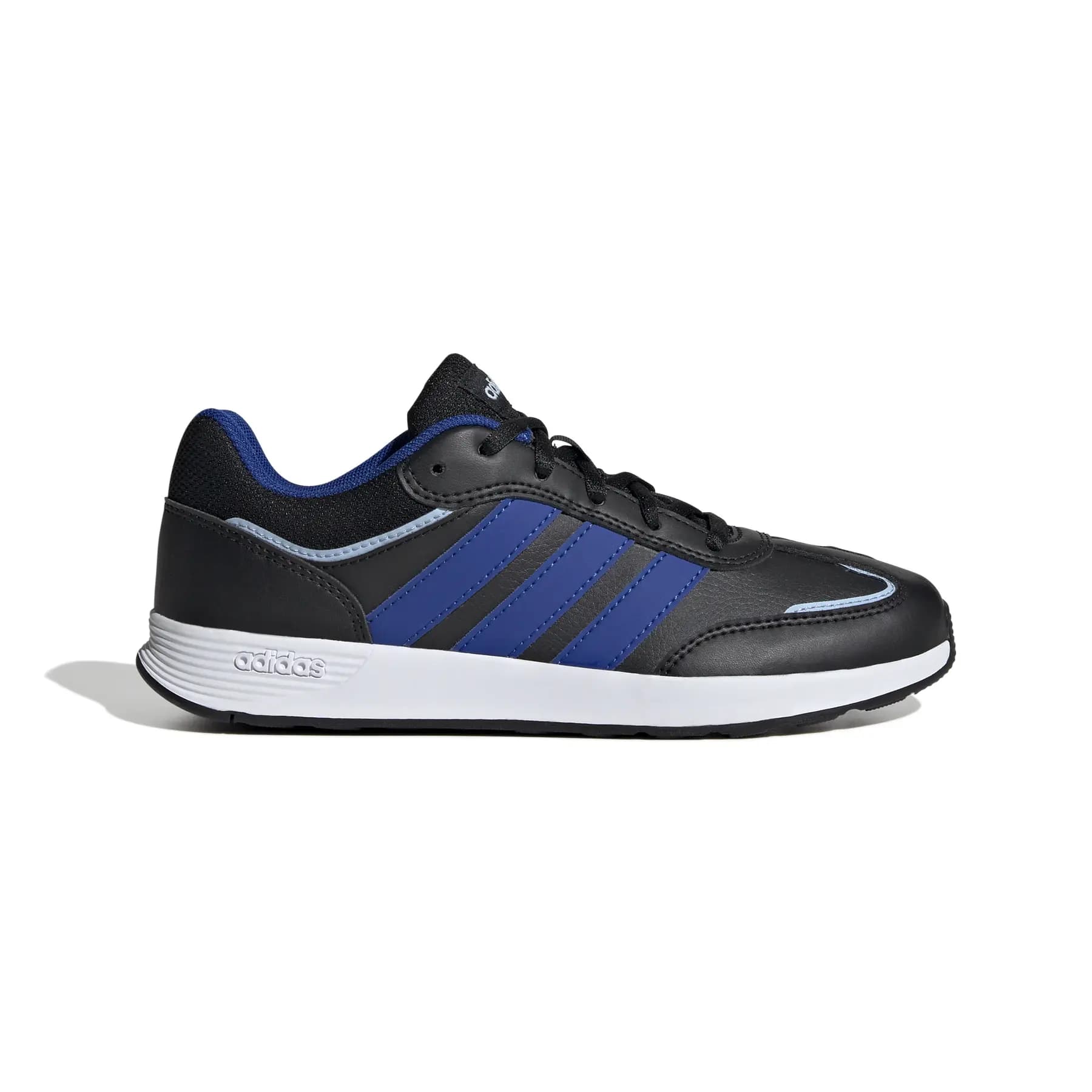 Kids' sneakers adidas Tensaur Switch