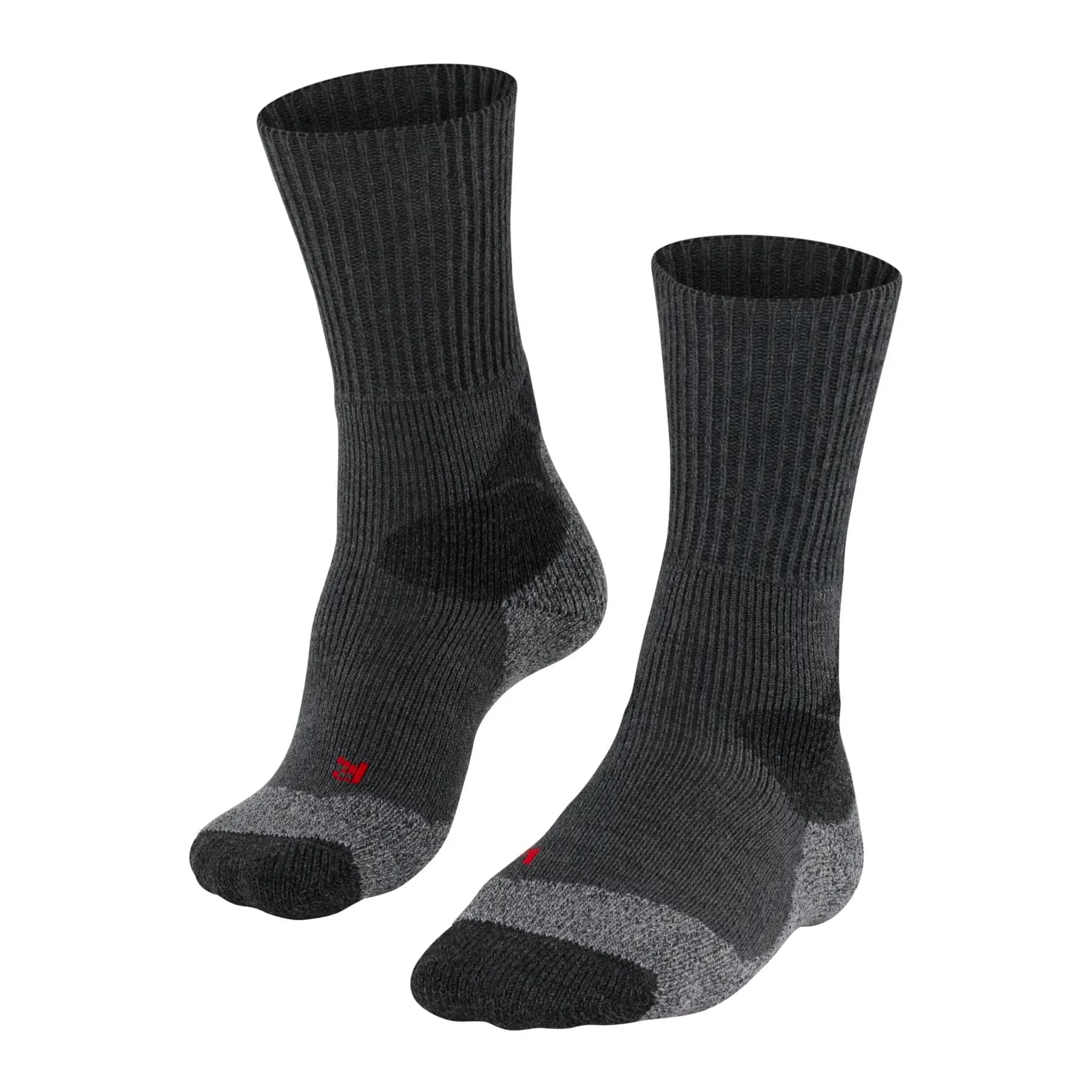 Women's socks Falke TKX Expedition