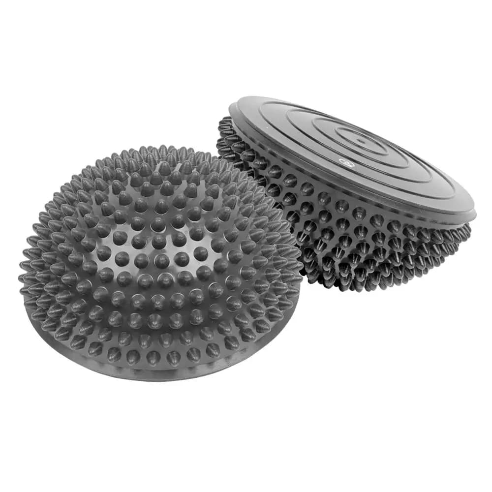 Scale Fitness-Mad Pod Dome (x2)
