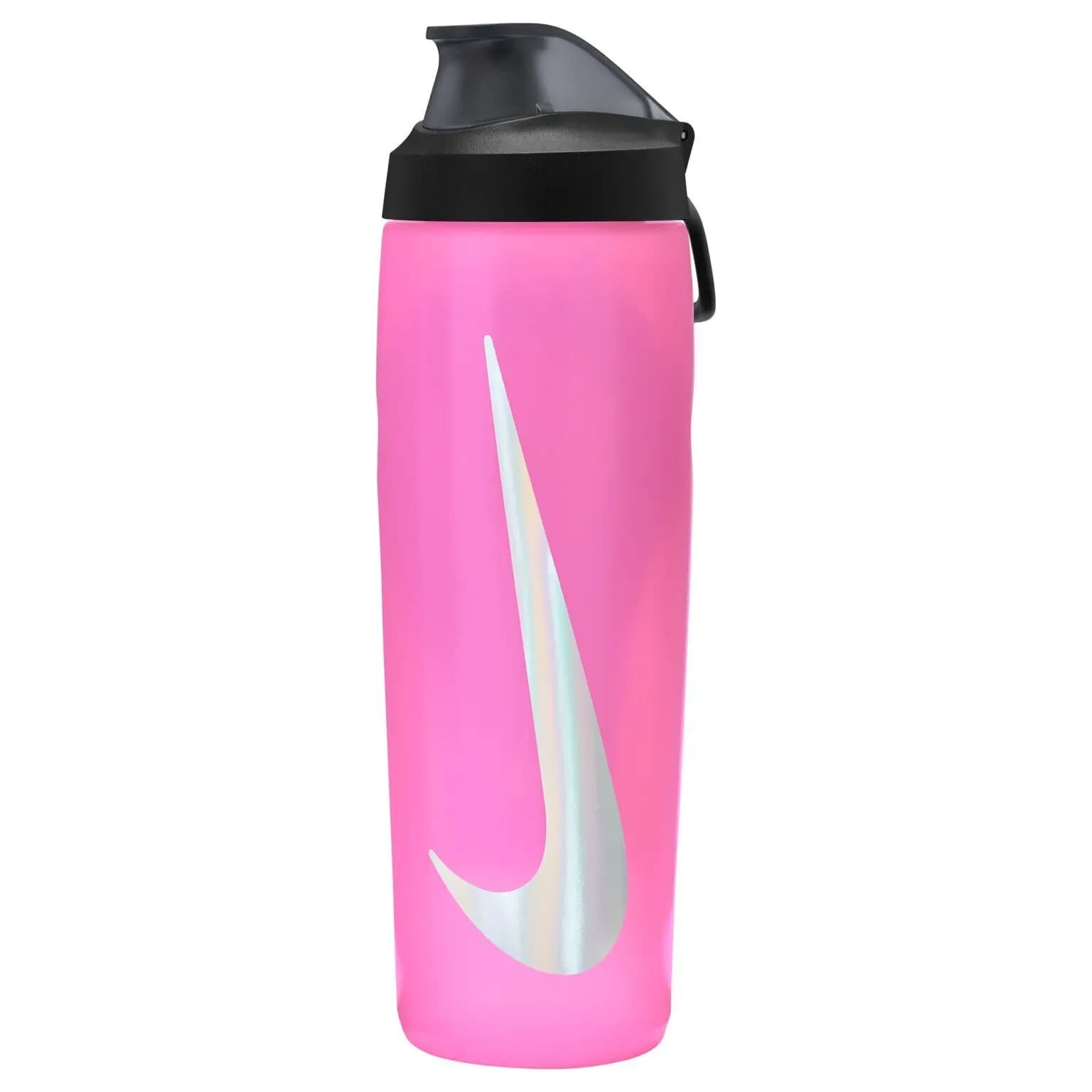 Bottle Nike Refuel Locking Lid 24 Oz