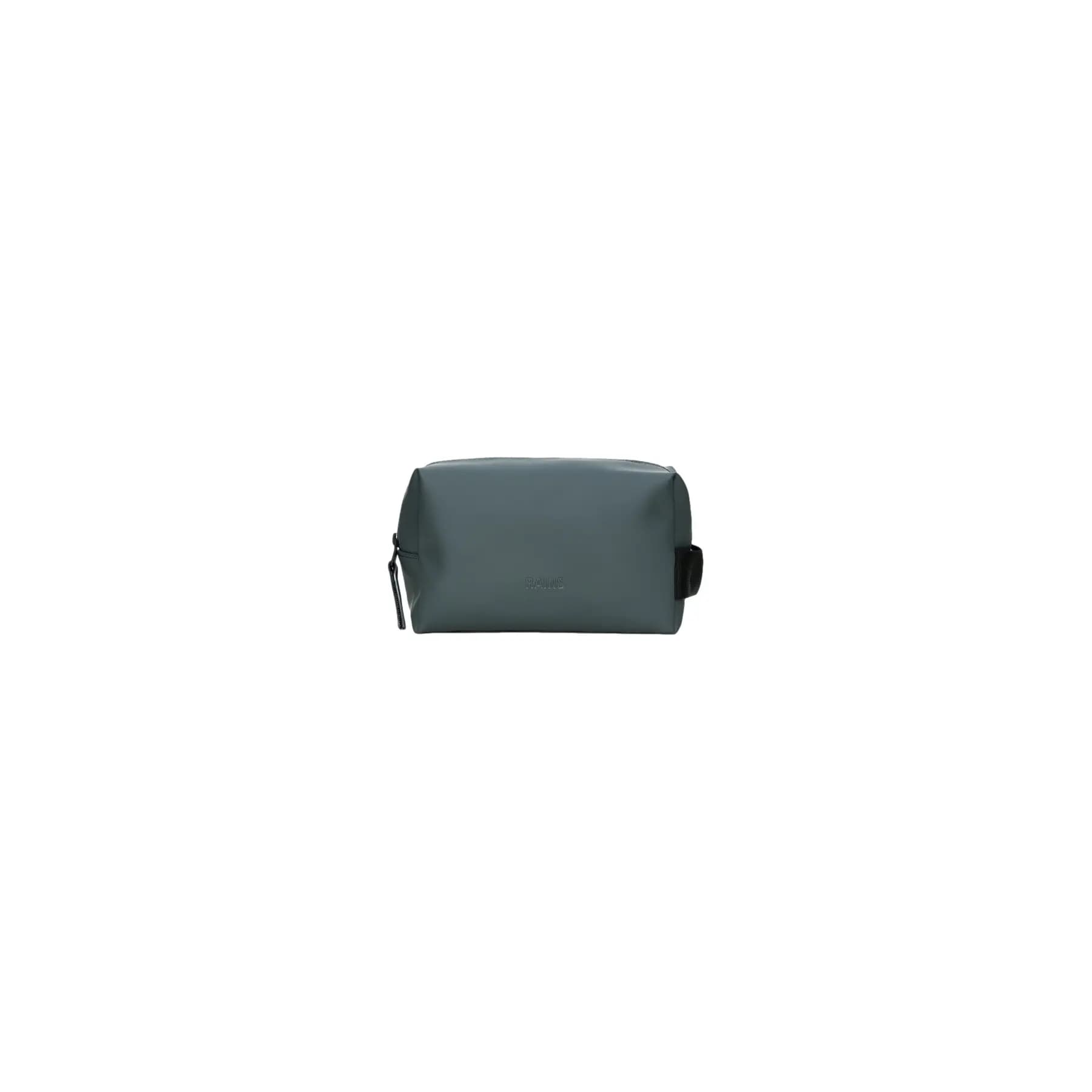 Toiletry bag Rains W3