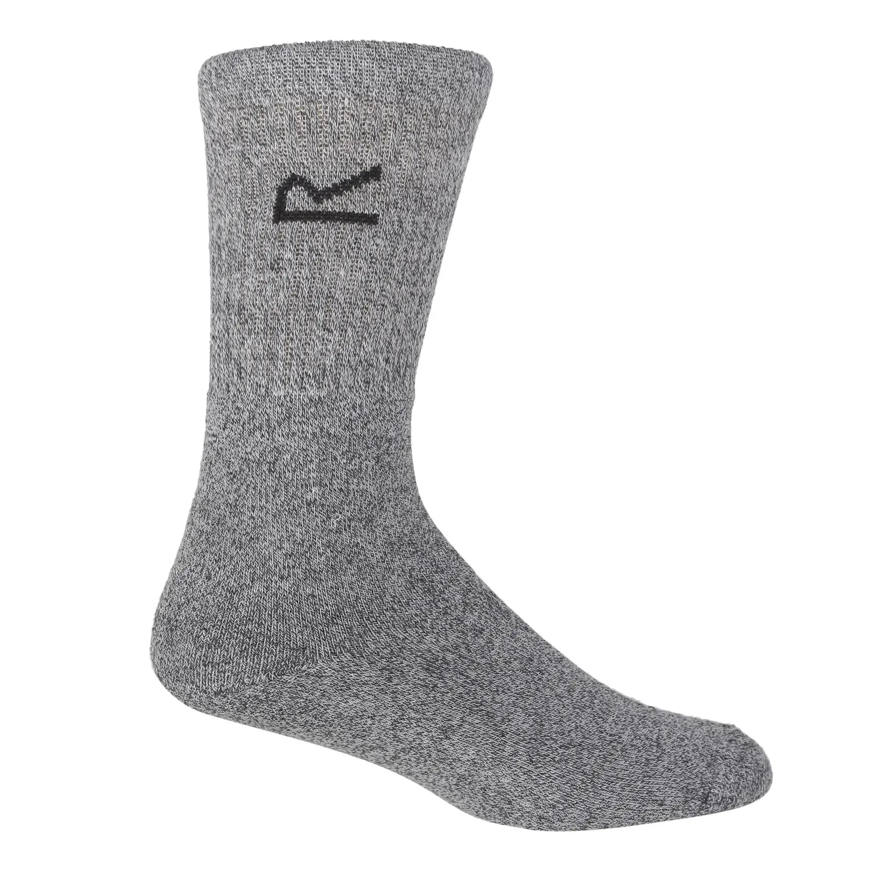 Football Socks Regatta (x3)