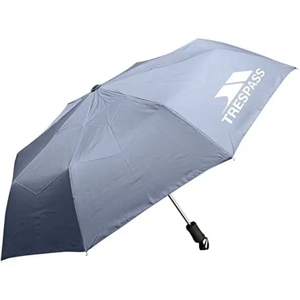 Compact umbrella Trespass