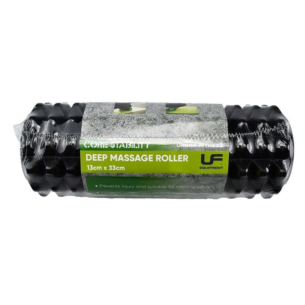 Deep massage roller UFE